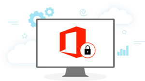 best practices for office 365 security monitoring hero