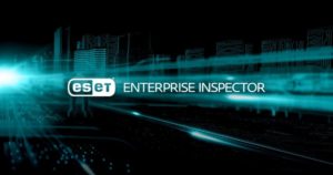 eset-enterprise-inspector-szkolenie