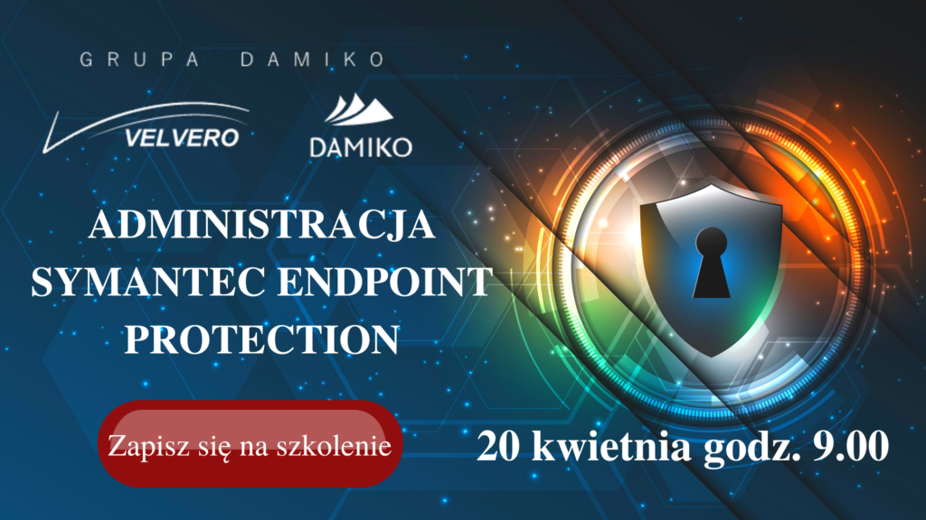 administracja symantec endpoint protection (10)